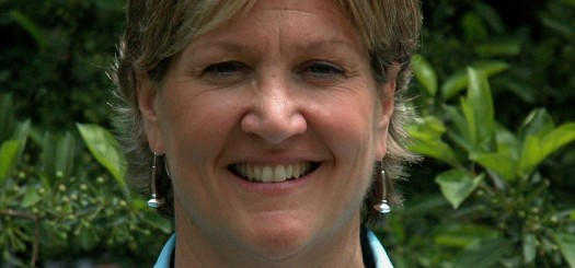 Renee Cameron, Optimization Group