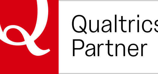 Qualtrics Partner
