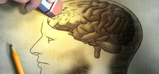 recall and memory bias in market research