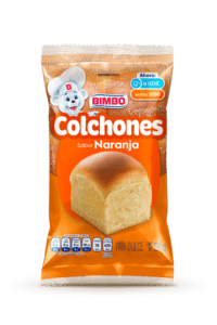 colchones bimbo meet the team gp edition clinton godeke dialsmith colchones bimbo meet the team gp edition clinton godeke dialsmith