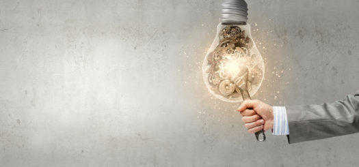 how to fix memory bias and recall flaws in market research