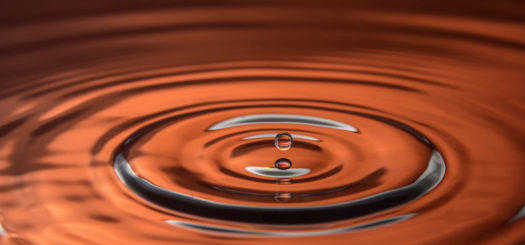 Market Research ripple effect