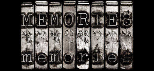 Memory bias and flawed recall