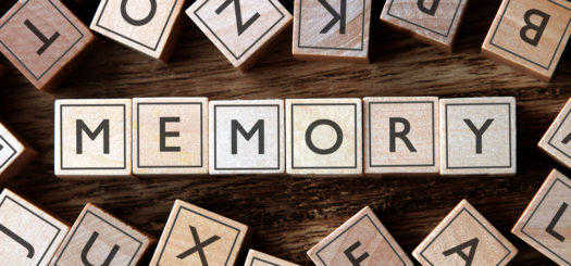 Memory Bias and Flawed Recall tiles