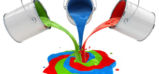 Three Key Factors in Market Research Study Design