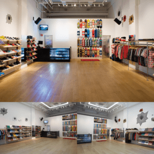 supreme new york all