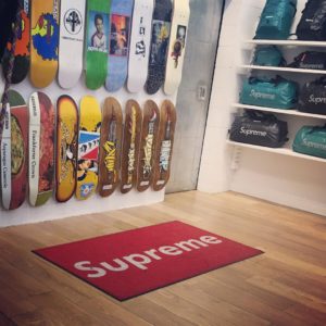 supreme new york all