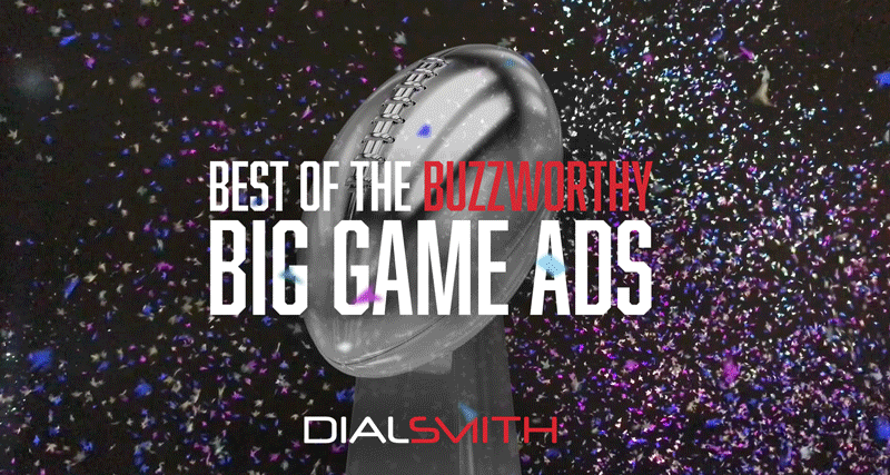 Dialsmith-Gif-Animation-Super-Bowl-2019-800x427 - DialsmithDialsmith Dialsmith-Gif-Animation-Super-Bowl-2019-800x427 - DialsmithDialsmith