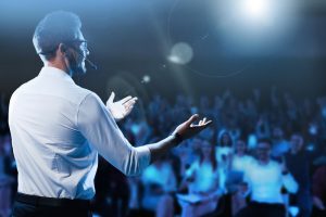 Dial testing uncovers what resonates in high-stakes messaging